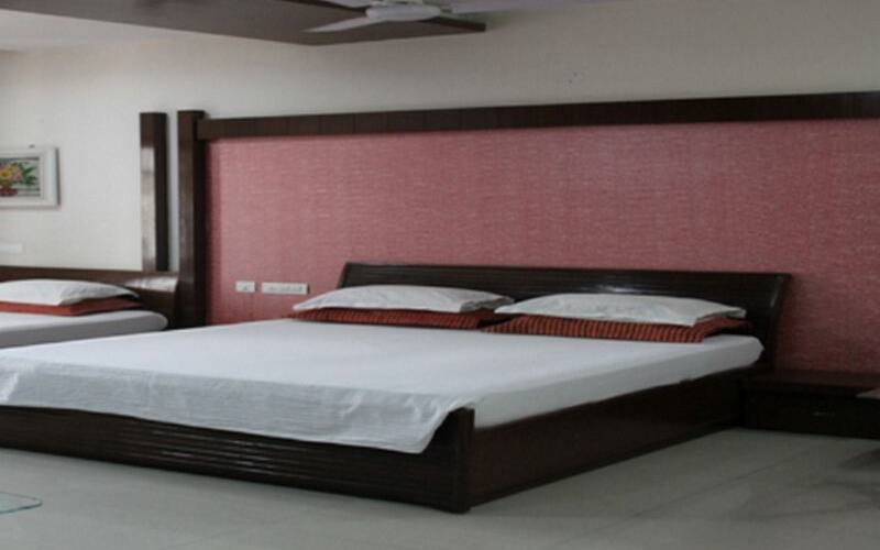 Hotel Noor Mahal Regency, Fatehgarh Sahib 2